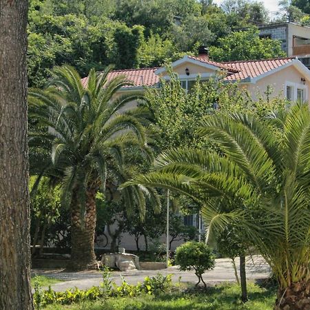 Apartments By The Sea Trpanj, Peljesac - 257 외부 사진