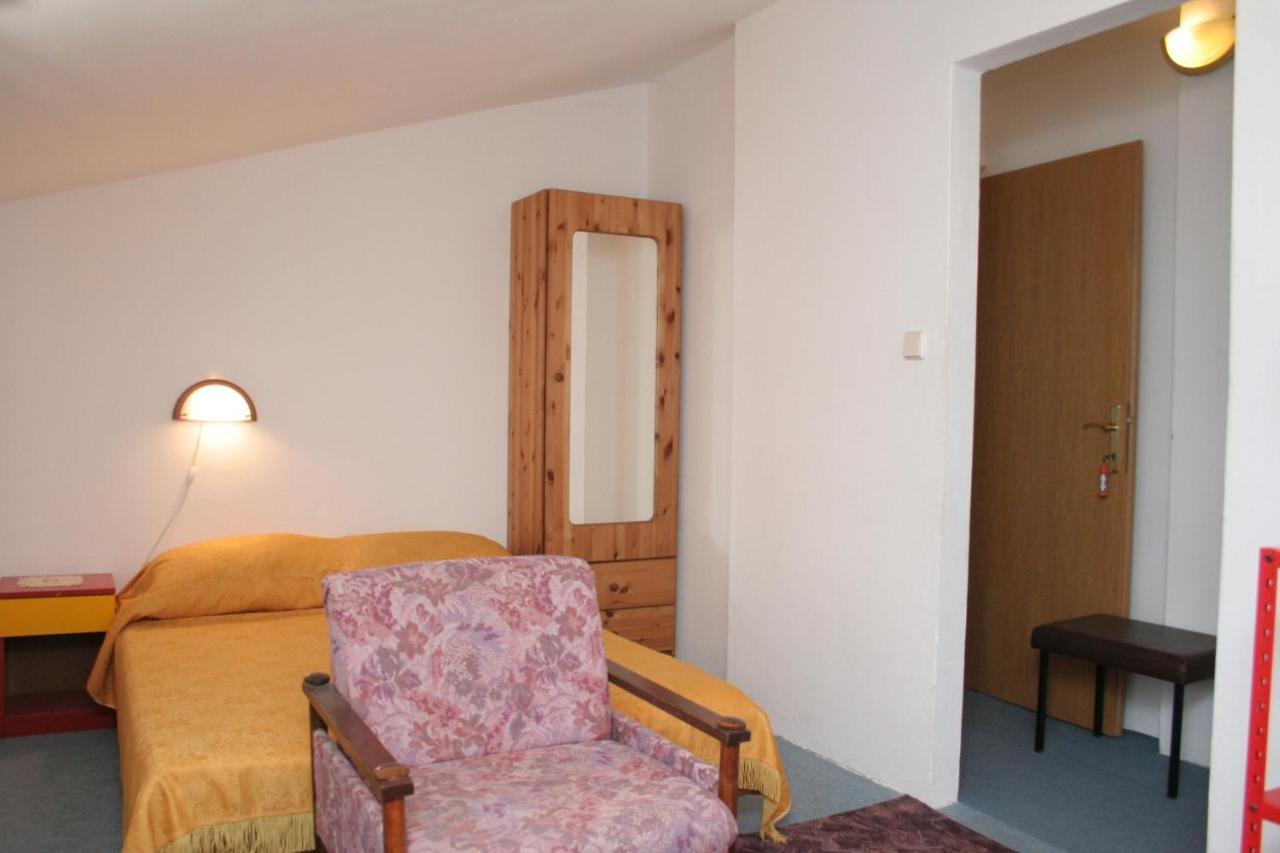Apartments By The Sea Trpanj, Peljesac - 257 외부 사진