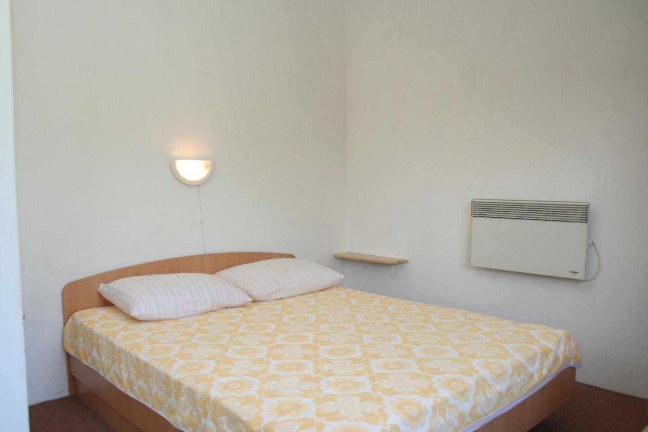 Apartments By The Sea Trpanj, Peljesac - 257 외부 사진